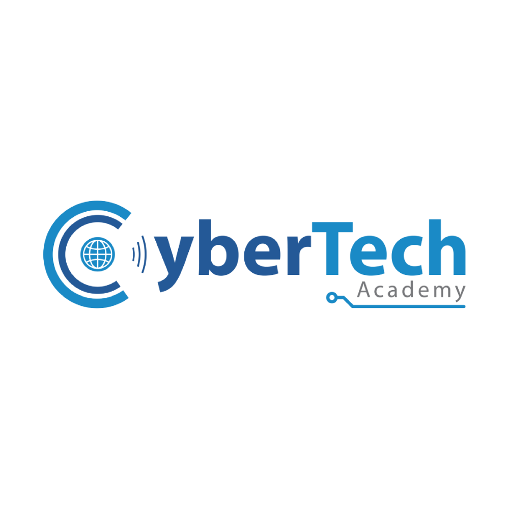 CyberTech Academy