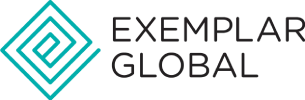 exemplar_global