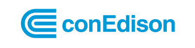 conedison