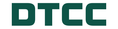 dtcc