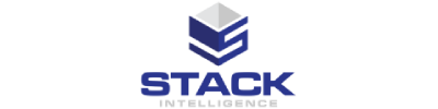 stack_intelligence