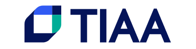 tiaa