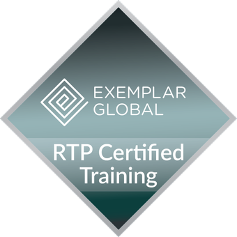 rtp_badge