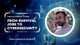 From Survival Jobs to Cybersecurity Success: The Inspiring Tale of Furkan
