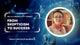 Nelli's Cybersecurity Journey: From Skepticism to Success | CyberTech Academy Graduate Interview
