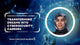 Yagmur's Cybersecurity Journey: Transforming Dreams into Cybersecurity Careers | CyberTech Academy Graduate Interview