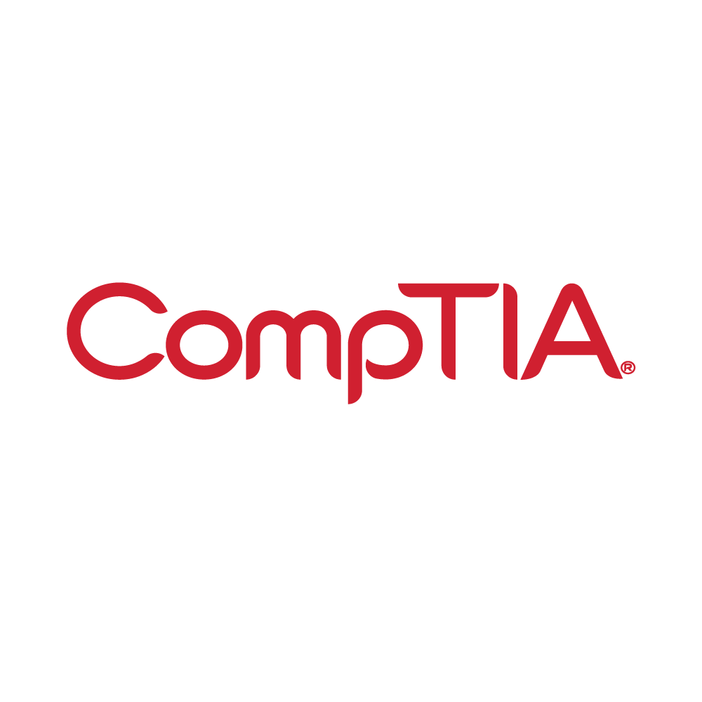 CompTIA