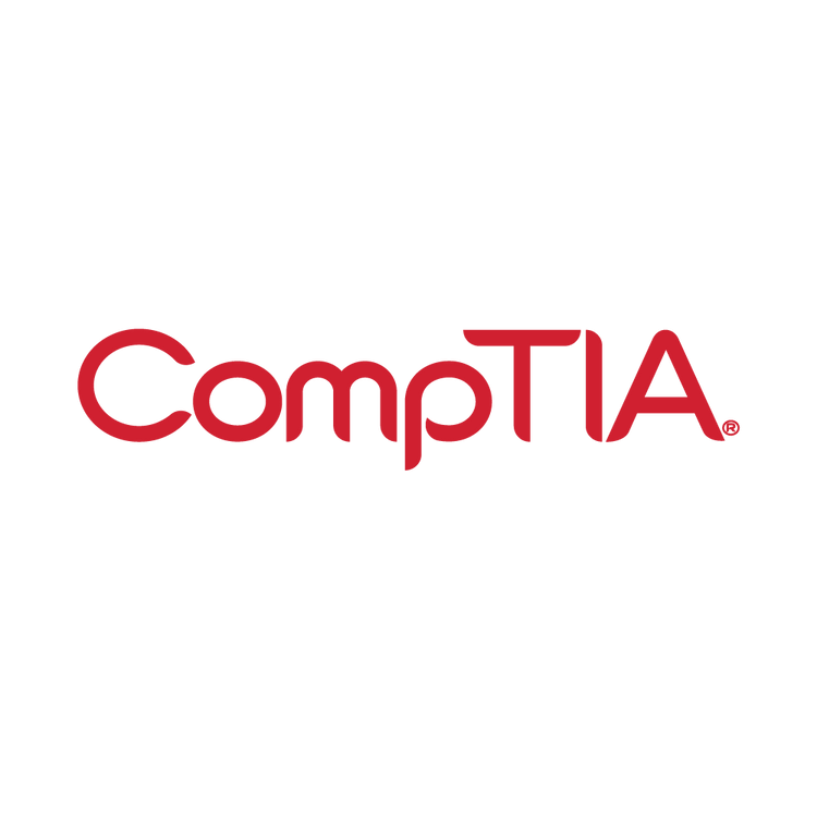 CompTIA