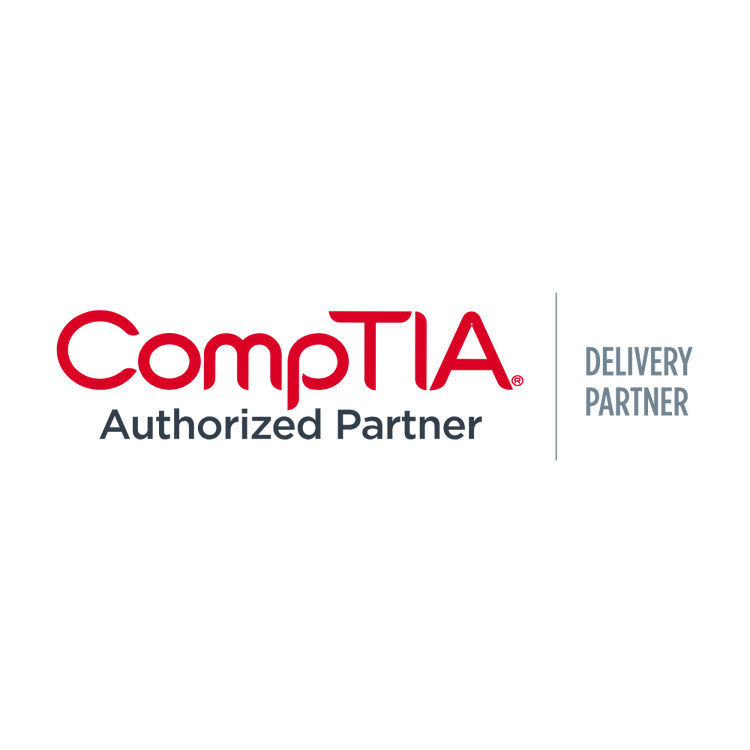CompTIA Training