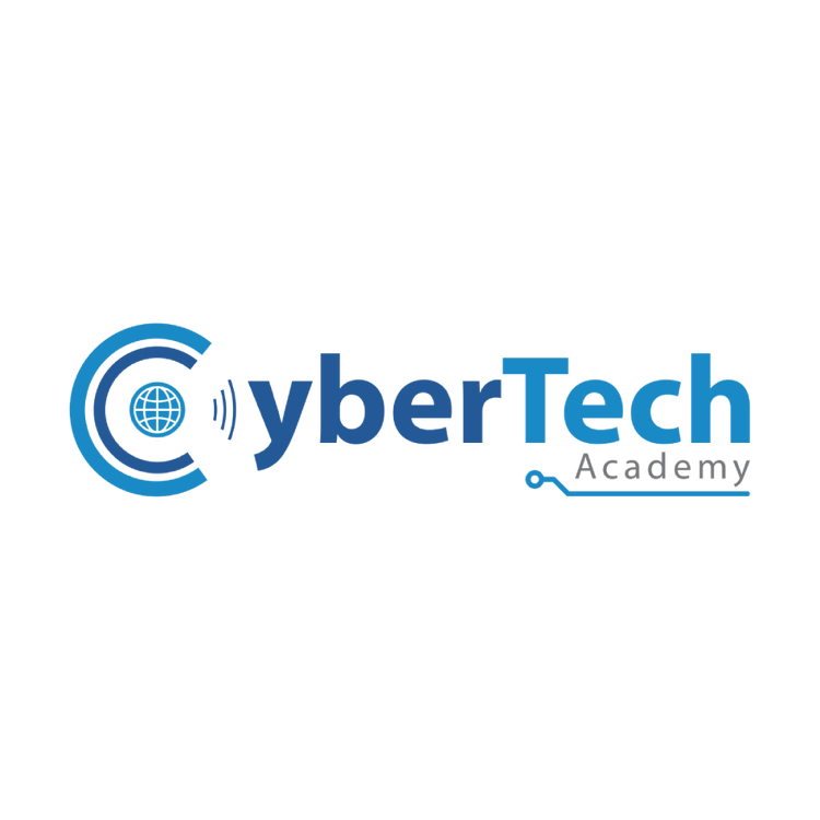 CyberTech Academy