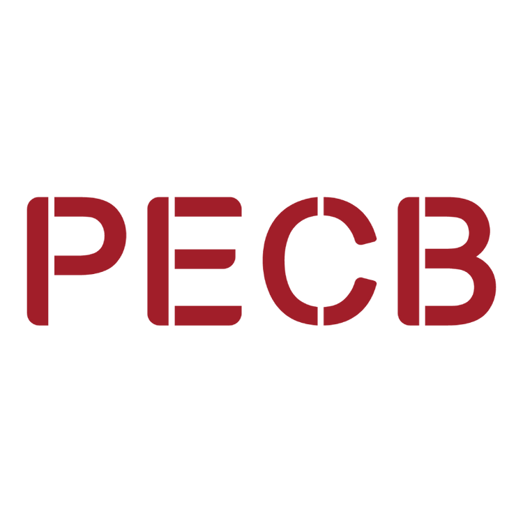 PECB