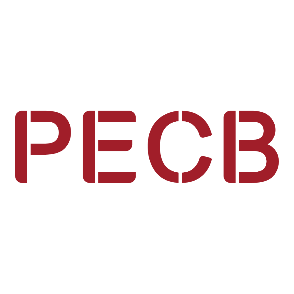 PECB