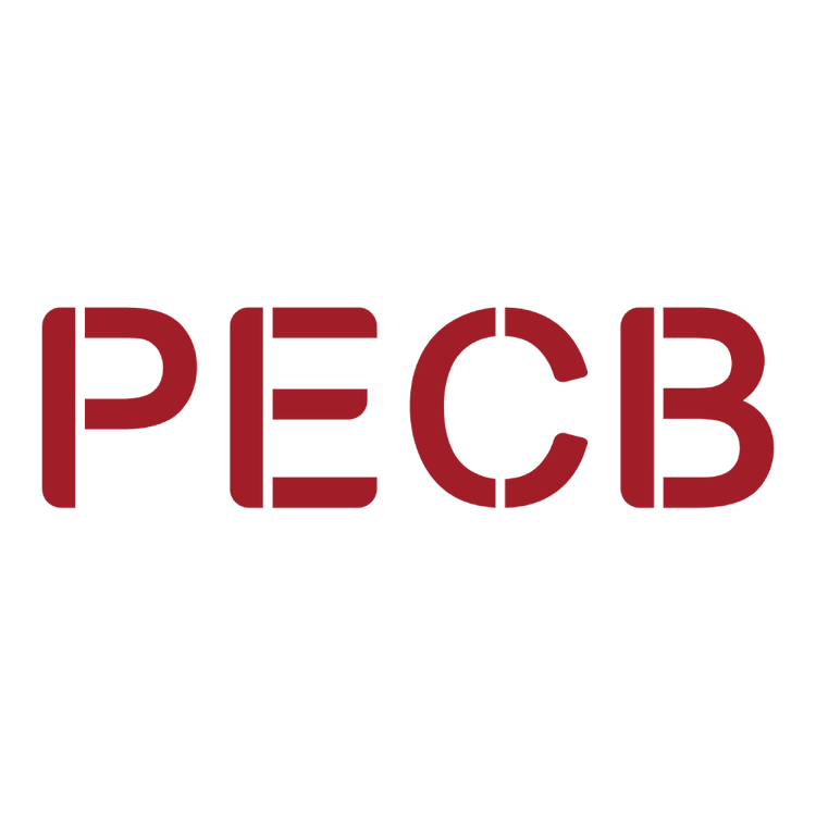 PECB