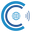CyberTech Academy logo