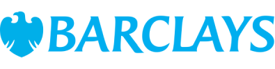 grid logo 5