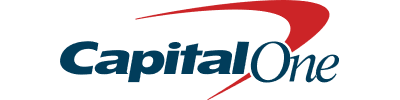 grid logo 3