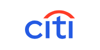 grid logo 4