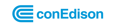 grid logo 7