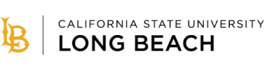 grid logo 14