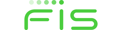 grid logo 1