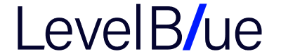 grid logo 10
