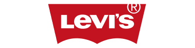 grid logo 6