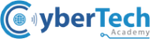CyberTech Academy