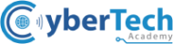 CyberTech Academy Logo