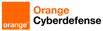 grid logo 8