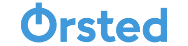 grid logo 12