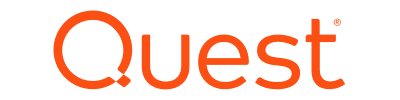 grid logo 11