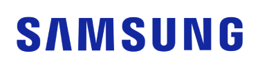 grid logo 2