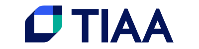 grid logo 13