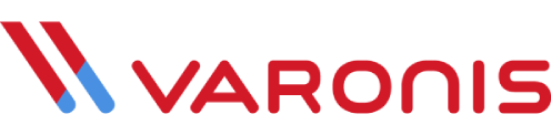 grid logo 9